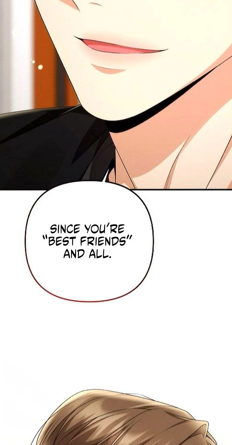 Office Contract Relationship Chapter 26 page 82
