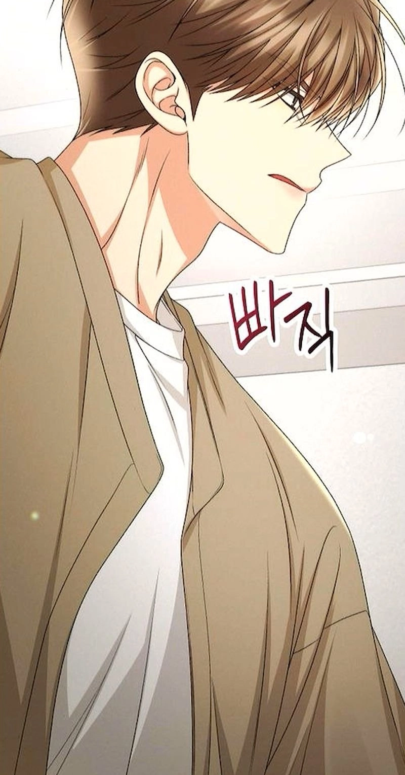 Office Contract Relationship Chapter 26 page 83