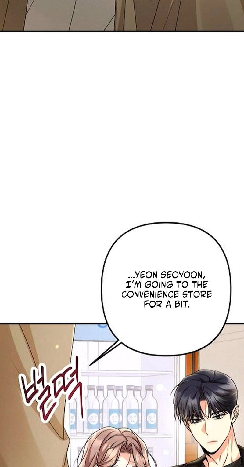 Office Contract Relationship Chapter 26 page 84