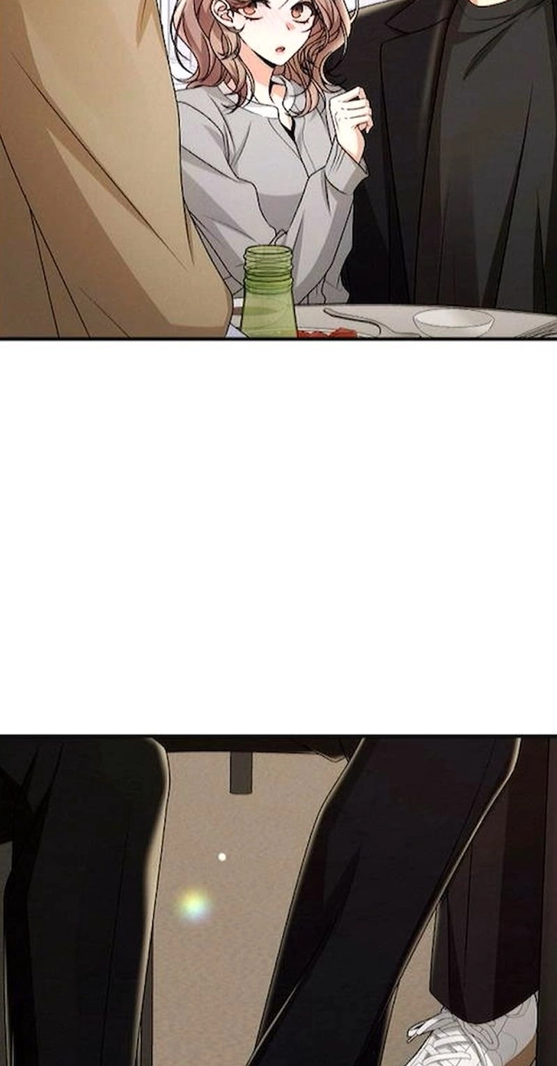 Office Contract Relationship Chapter 26 page 85