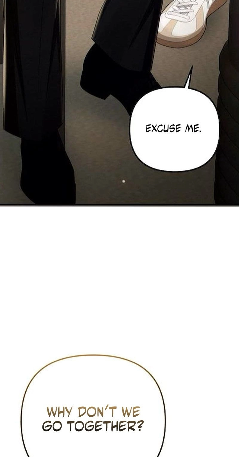Office Contract Relationship Chapter 26 page 86