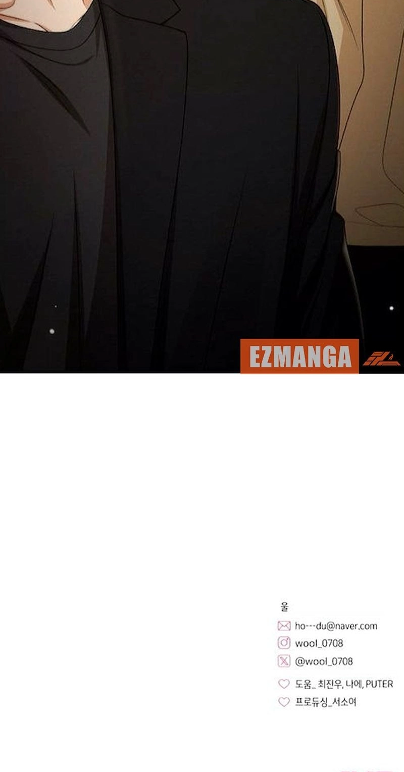 Office Contract Relationship Chapter 26 page 88