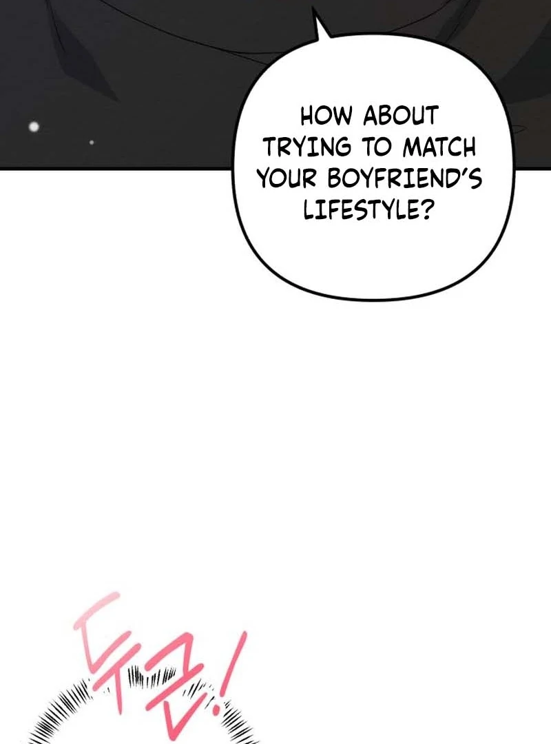 Office Contract Relationship Chapter 3 page 31