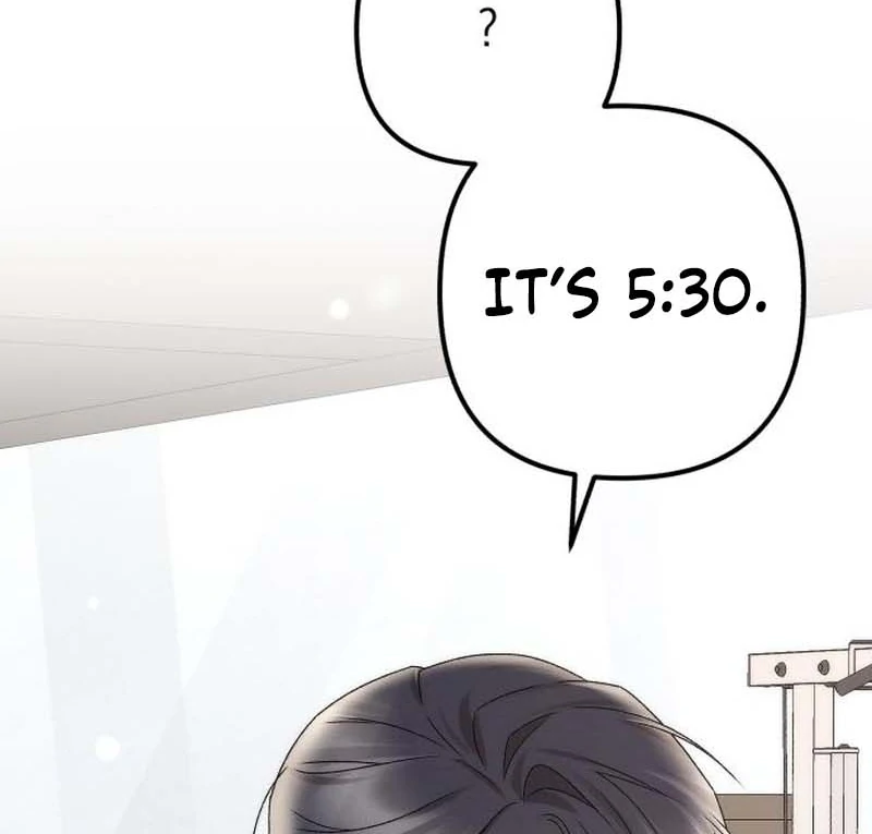 Office Contract Relationship Chapter 3 page 27