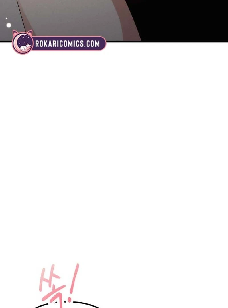 Office Contract Relationship Chapter 3 page 24
