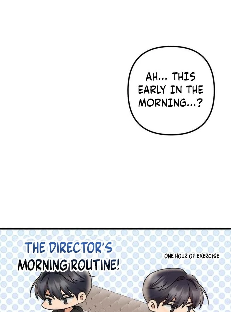 Office Contract Relationship Chapter 3 page 35