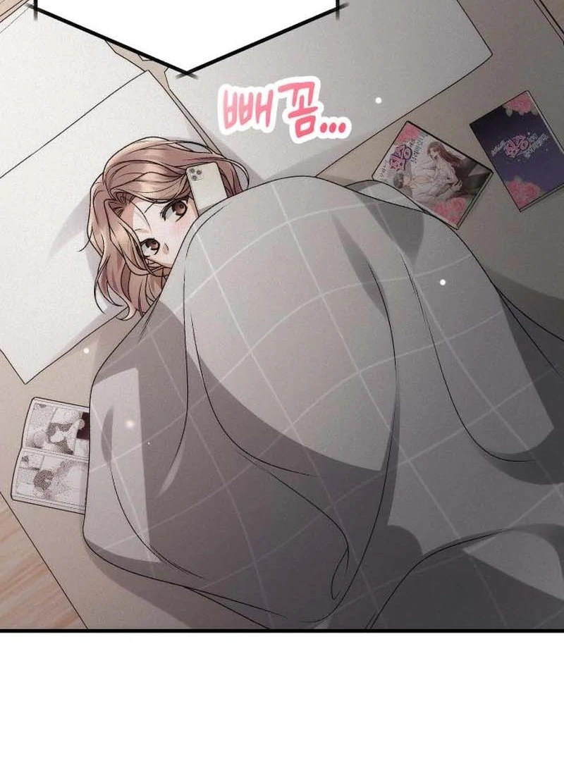 Office Contract Relationship Chapter 3 page 34