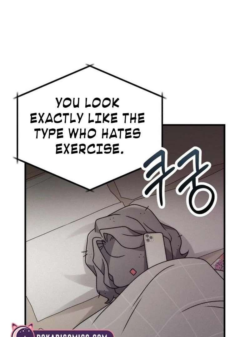 Office Contract Relationship Chapter 3 page 39