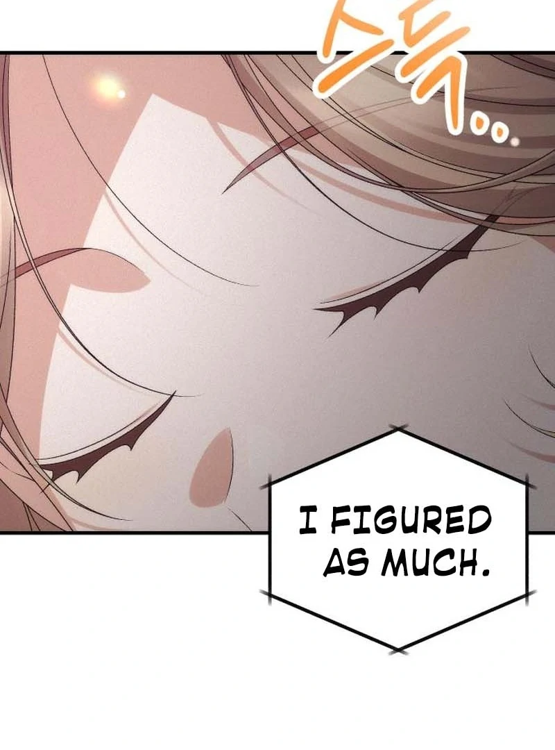 Office Contract Relationship Chapter 3 page 38