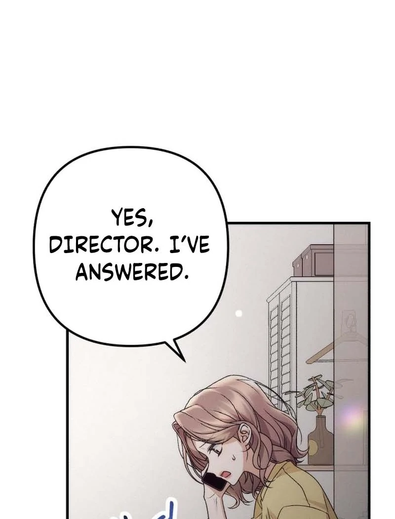 Office Contract Relationship Chapter 3 page 18