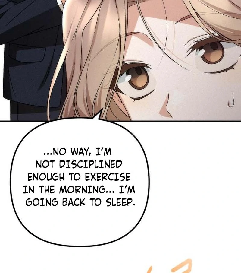 Office Contract Relationship Chapter 3 page 37