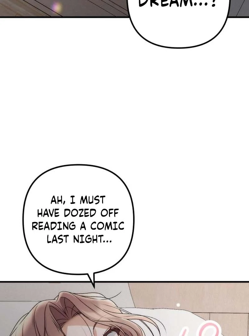 Office Contract Relationship Chapter 3 page 14