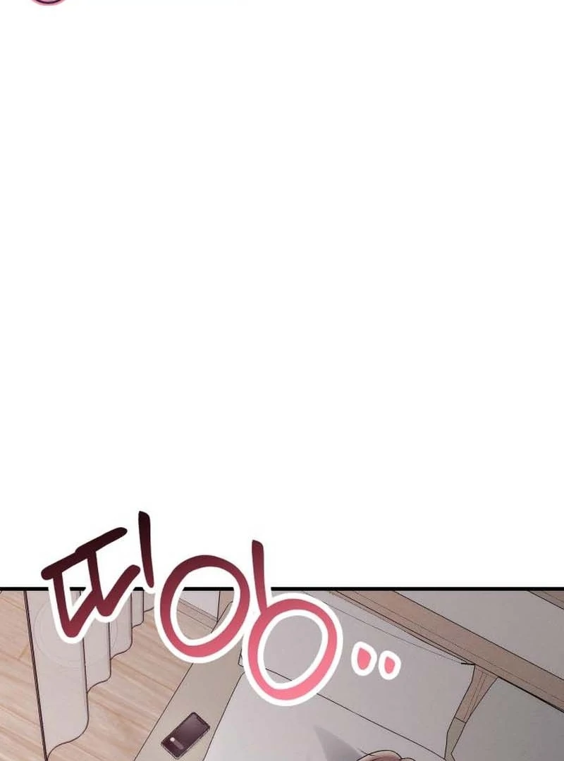Office Contract Relationship Chapter 3 page 12