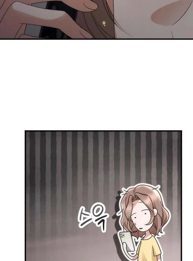 Office Contract Relationship Chapter 3 page 21