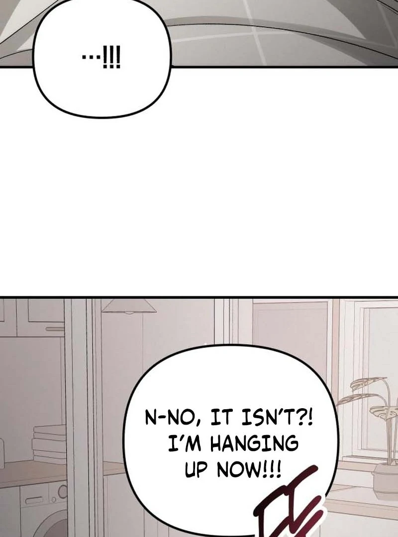 Office Contract Relationship Chapter 3 page 44