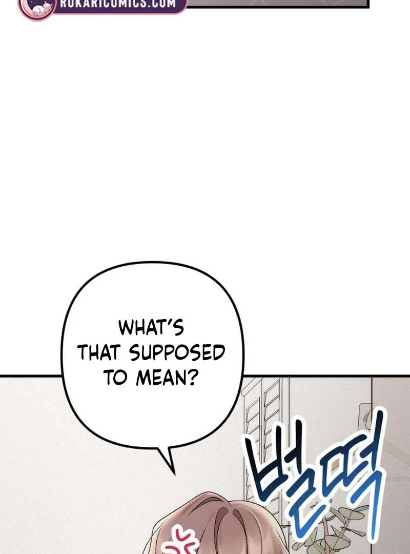 Office Contract Relationship Chapter 3 page 40