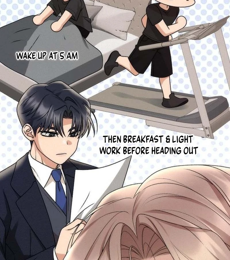 Office Contract Relationship Chapter 3 page 36
