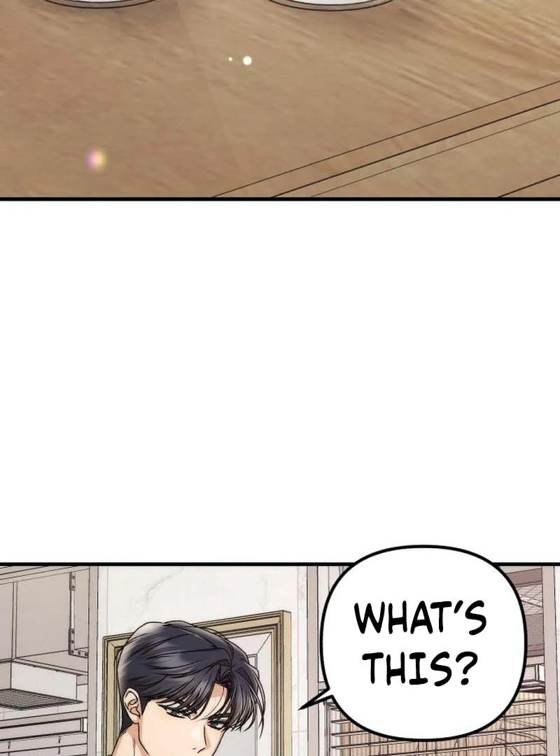Office Contract Relationship Chapter 3 page 51