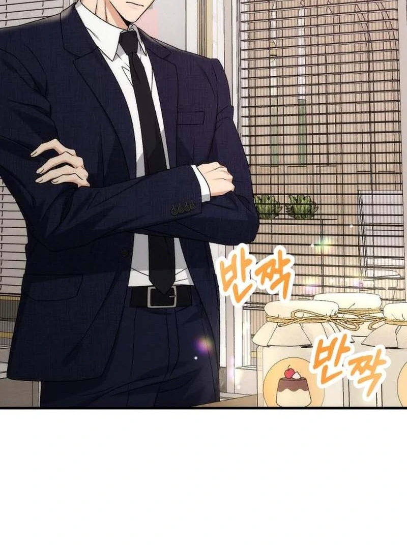 Office Contract Relationship Chapter 3 page 52