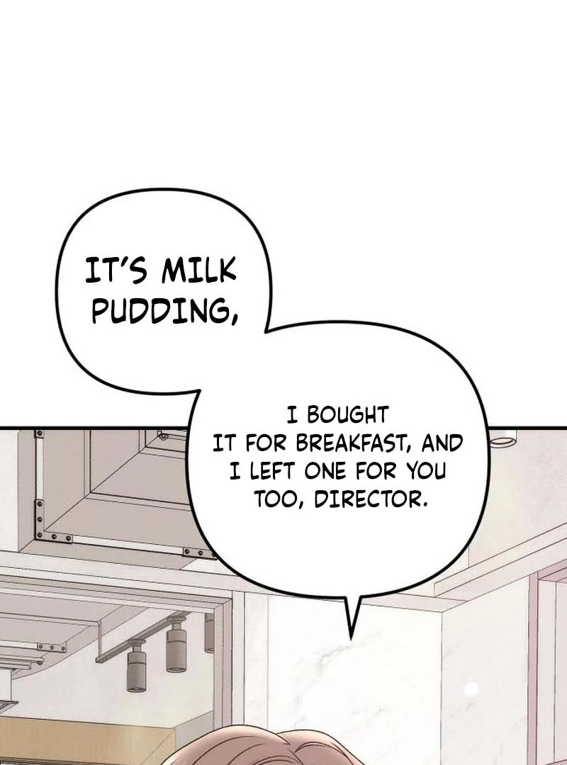 Office Contract Relationship Chapter 3 page 53