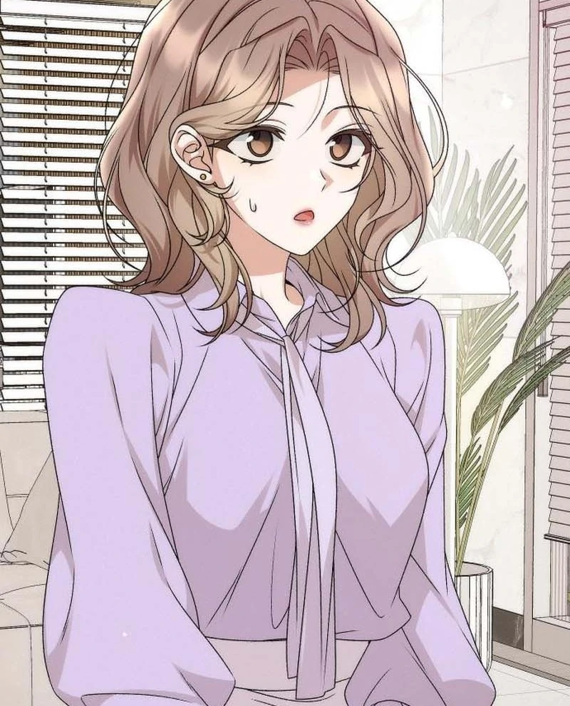 Office Contract Relationship Chapter 3 page 54