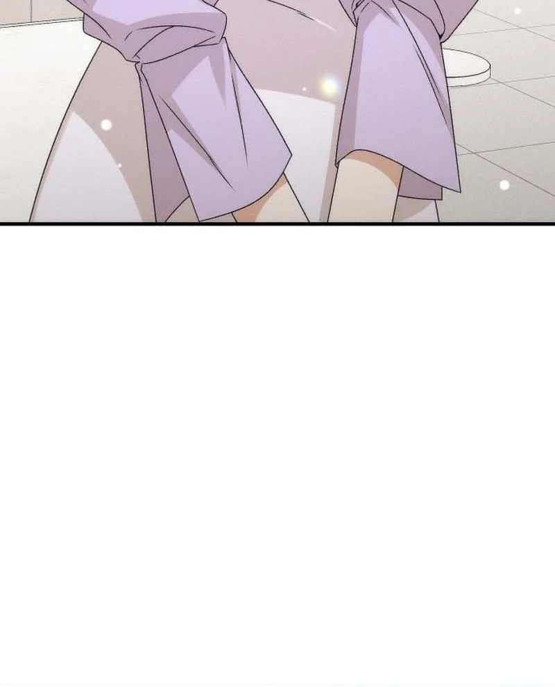 Office Contract Relationship Chapter 3 page 55