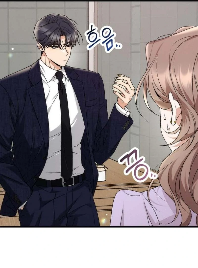Office Contract Relationship Chapter 3 page 56