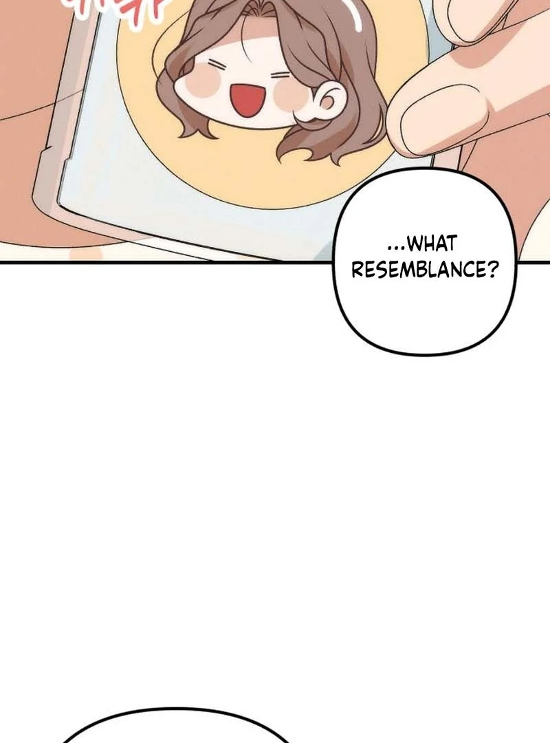 Office Contract Relationship Chapter 3 page 58
