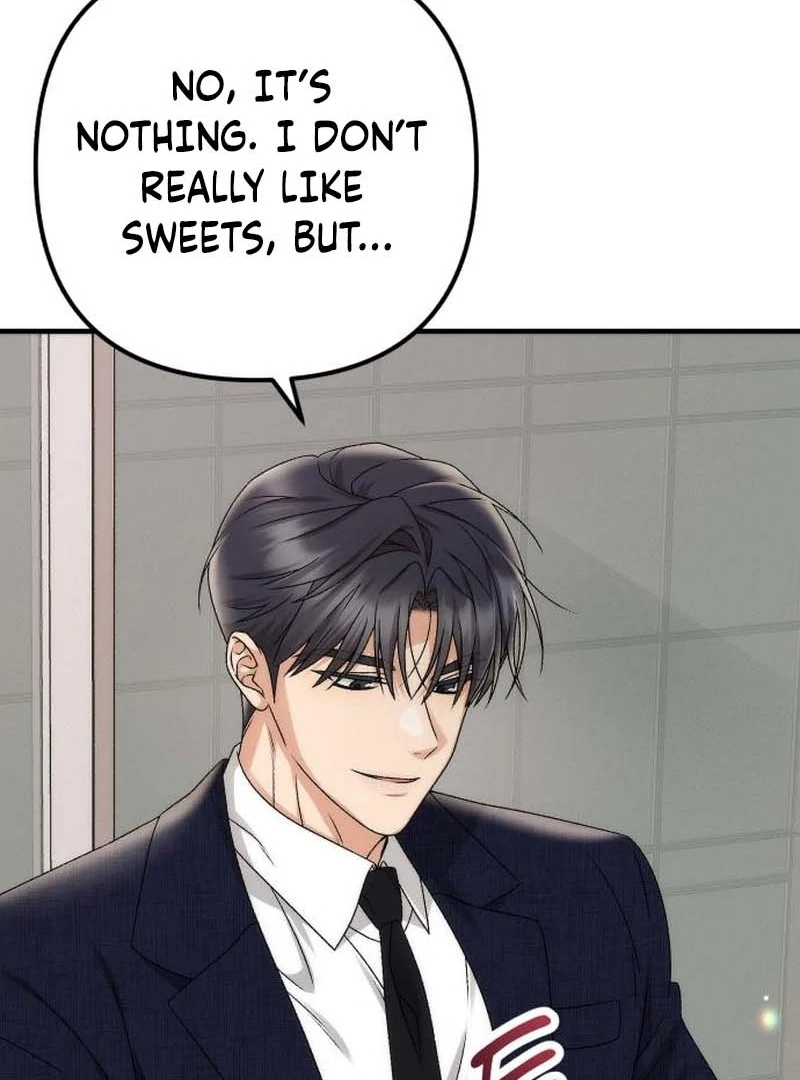 Office Contract Relationship Chapter 3 page 59