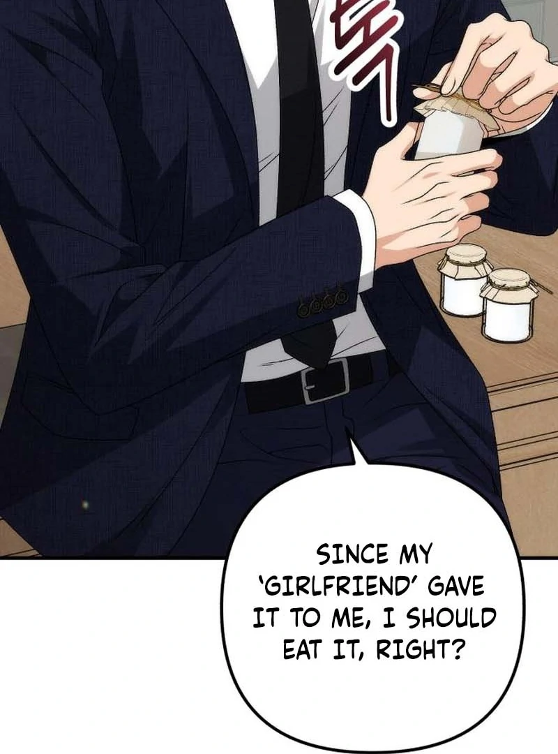 Office Contract Relationship Chapter 3 page 60