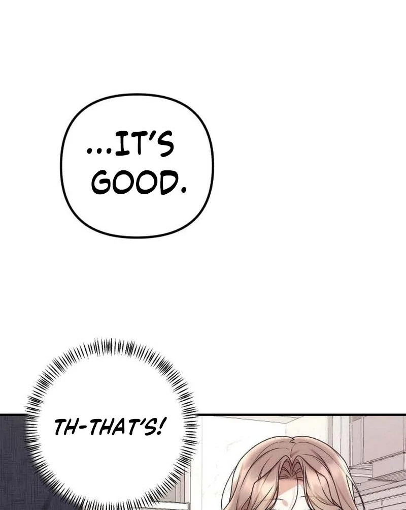 Office Contract Relationship Chapter 3 page 62