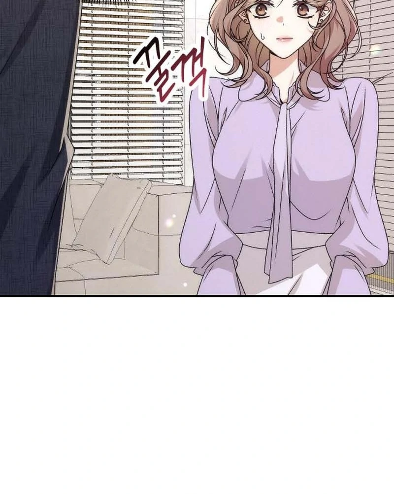 Office Contract Relationship Chapter 3 page 63