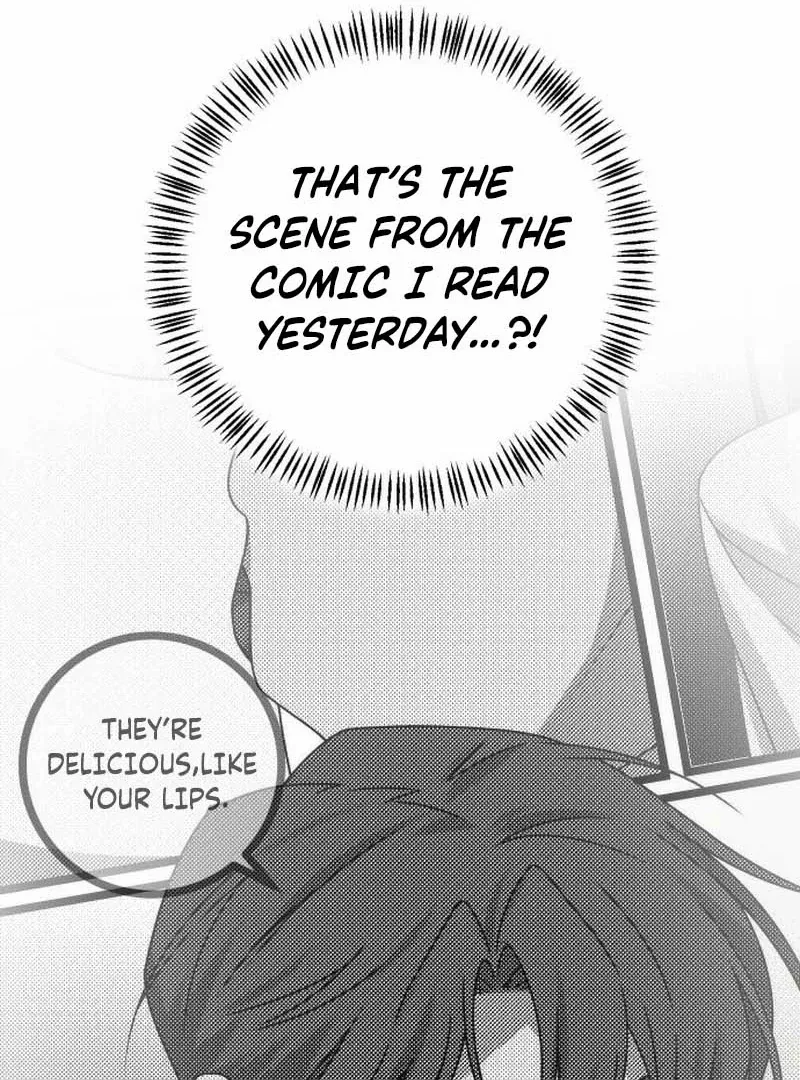 Office Contract Relationship Chapter 3 page 64