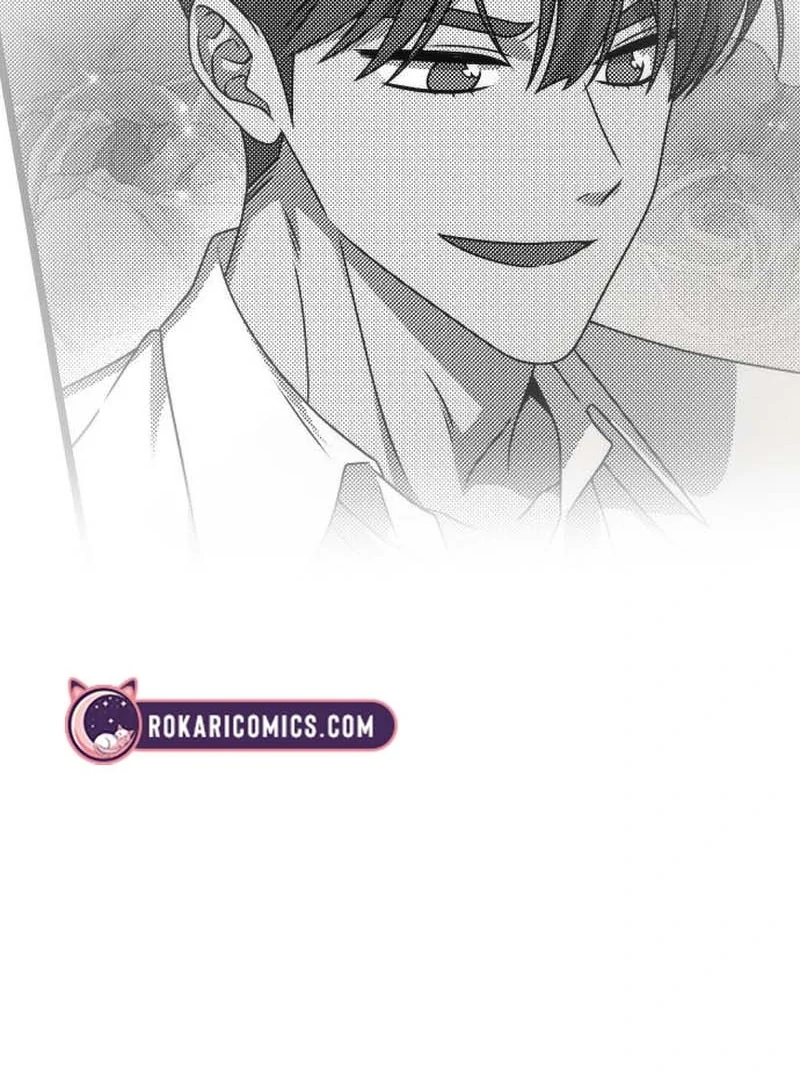 Office Contract Relationship Chapter 3 page 65