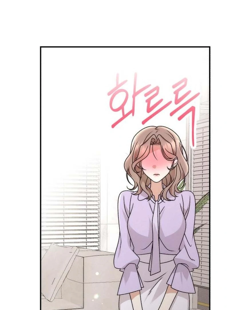 Office Contract Relationship Chapter 3 page 66
