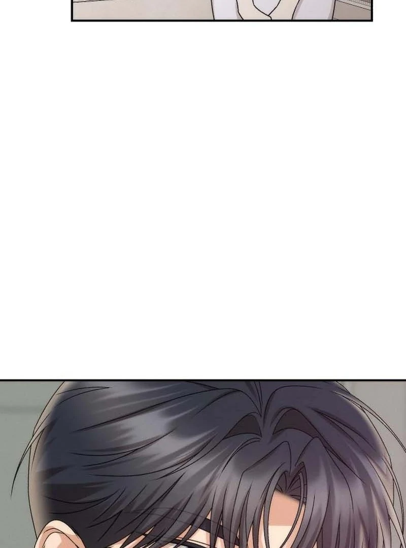 Office Contract Relationship Chapter 3 page 67