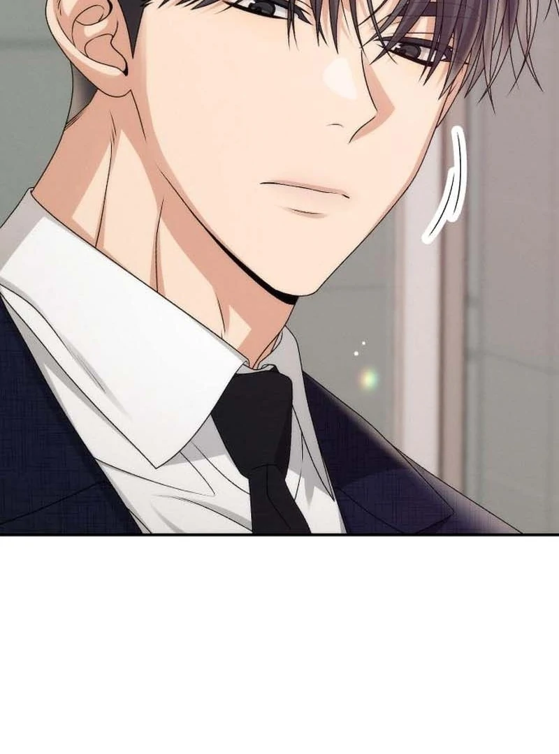 Office Contract Relationship Chapter 3 page 68