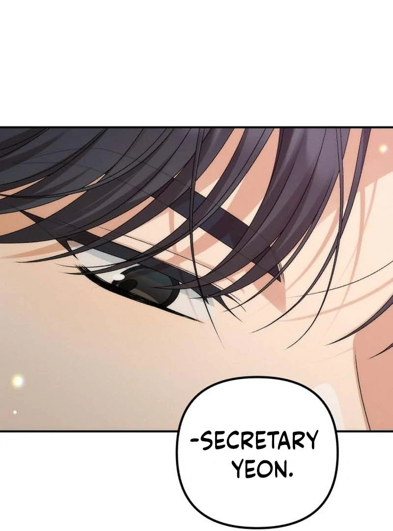Office Contract Relationship Chapter 3 page 69