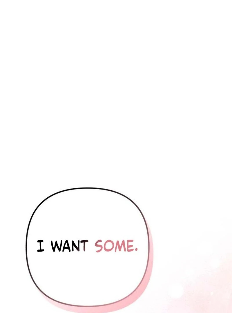 Office Contract Relationship Chapter 3 page 70