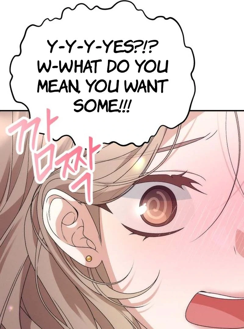 Office Contract Relationship Chapter 3 page 73