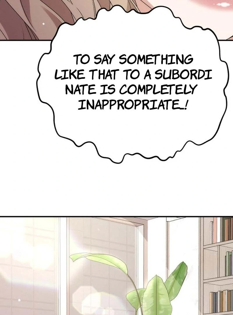 Office Contract Relationship Chapter 3 page 74
