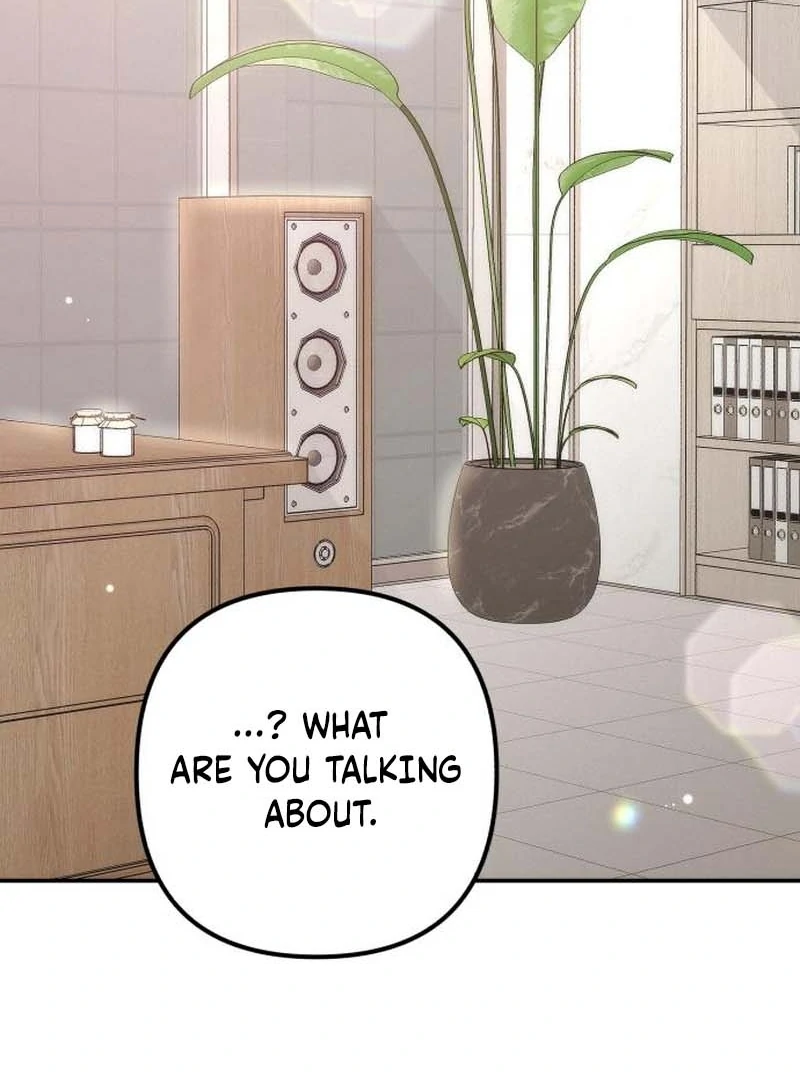 Office Contract Relationship Chapter 3 page 75