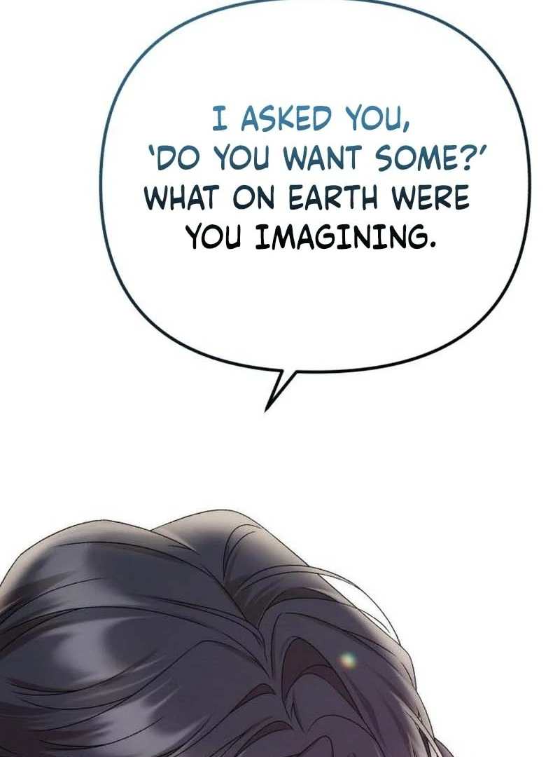 Office Contract Relationship Chapter 3 page 78