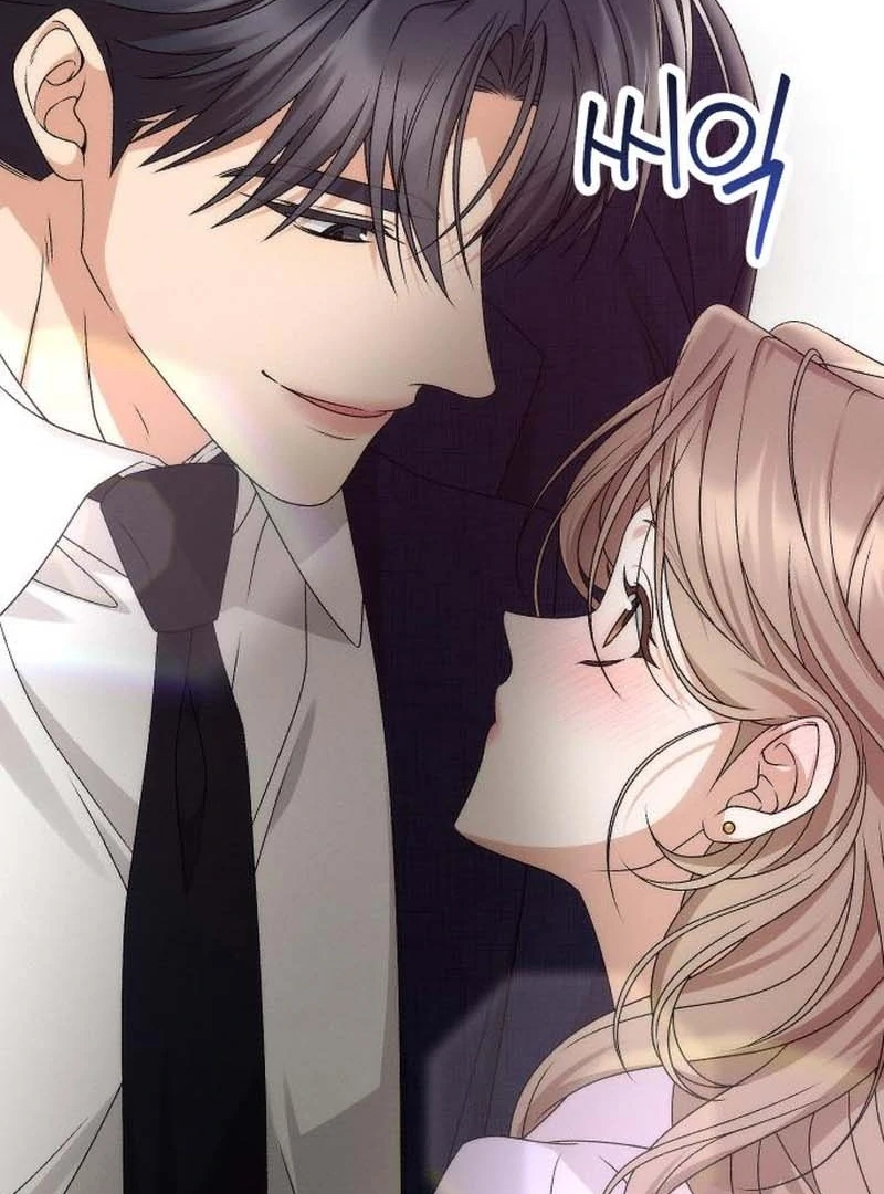 Office Contract Relationship Chapter 3 page 79