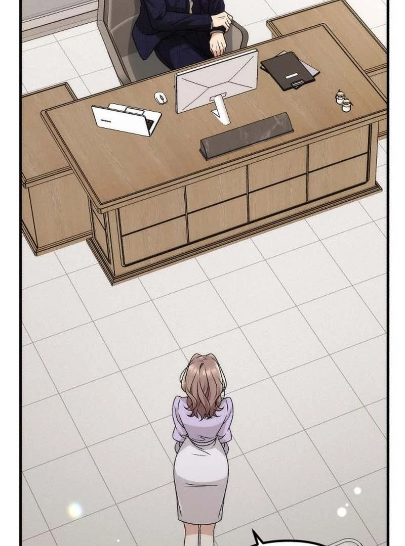 Office Contract Relationship Chapter 3 page 86