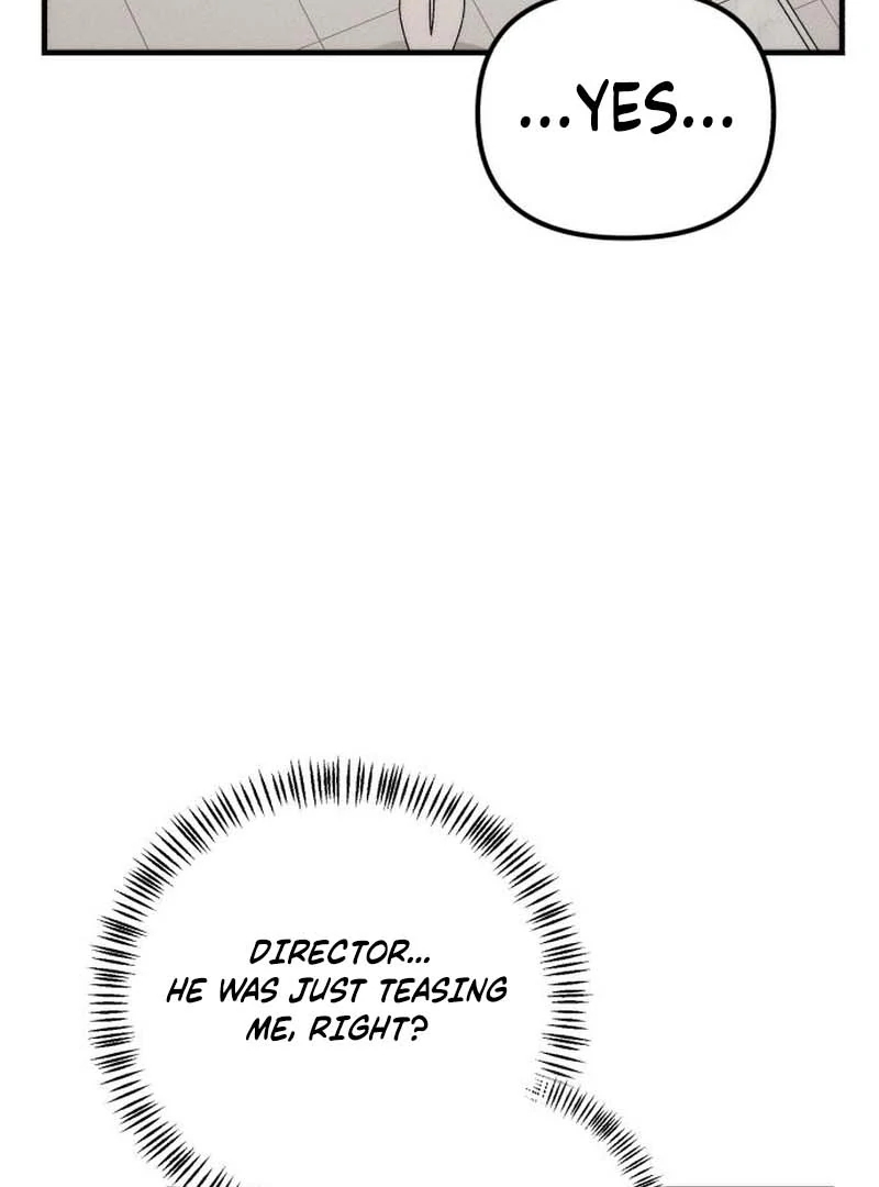 Office Contract Relationship Chapter 3 page 87