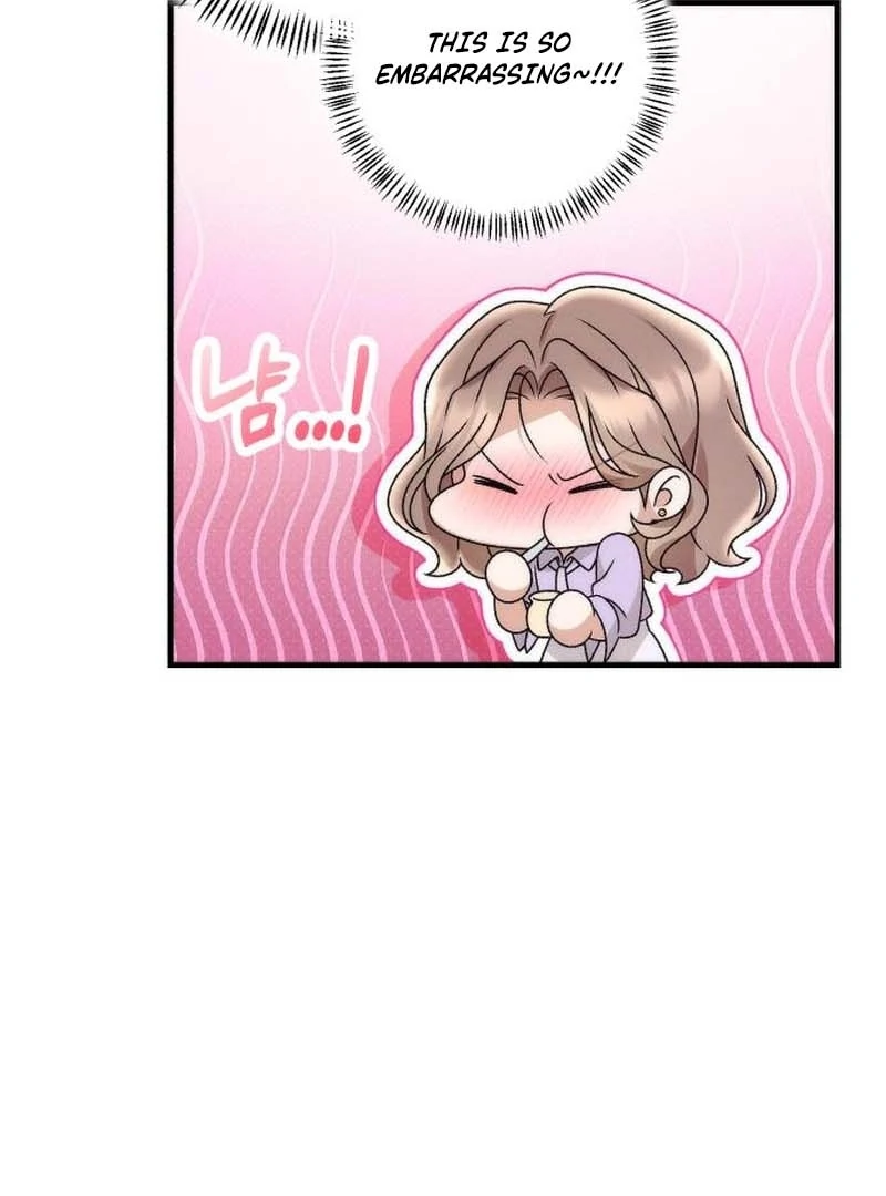 Office Contract Relationship Chapter 3 page 88