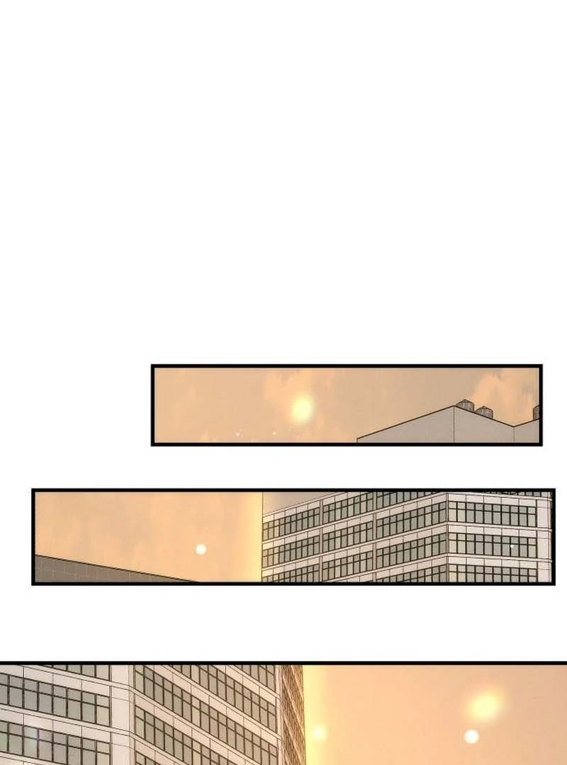 Office Contract Relationship Chapter 3 page 89
