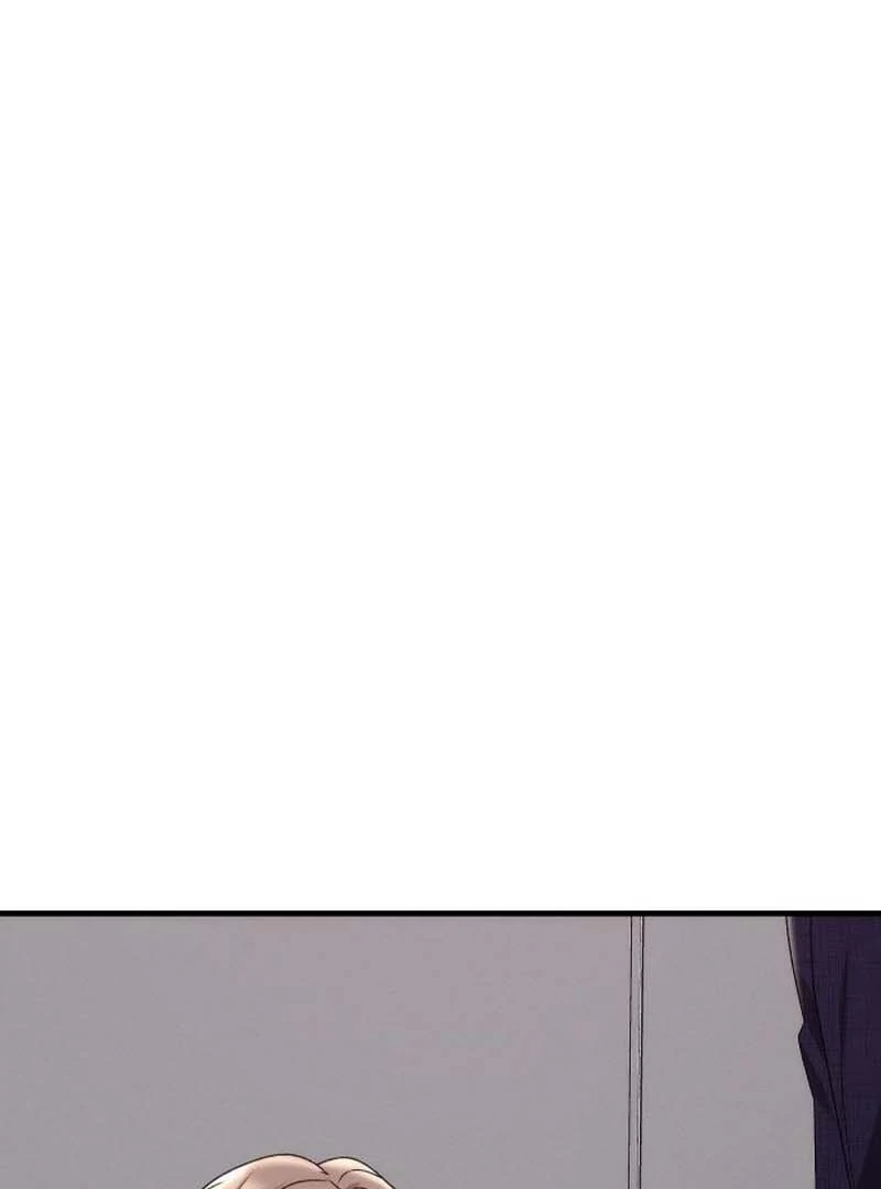 Office Contract Relationship Chapter 3 page 92