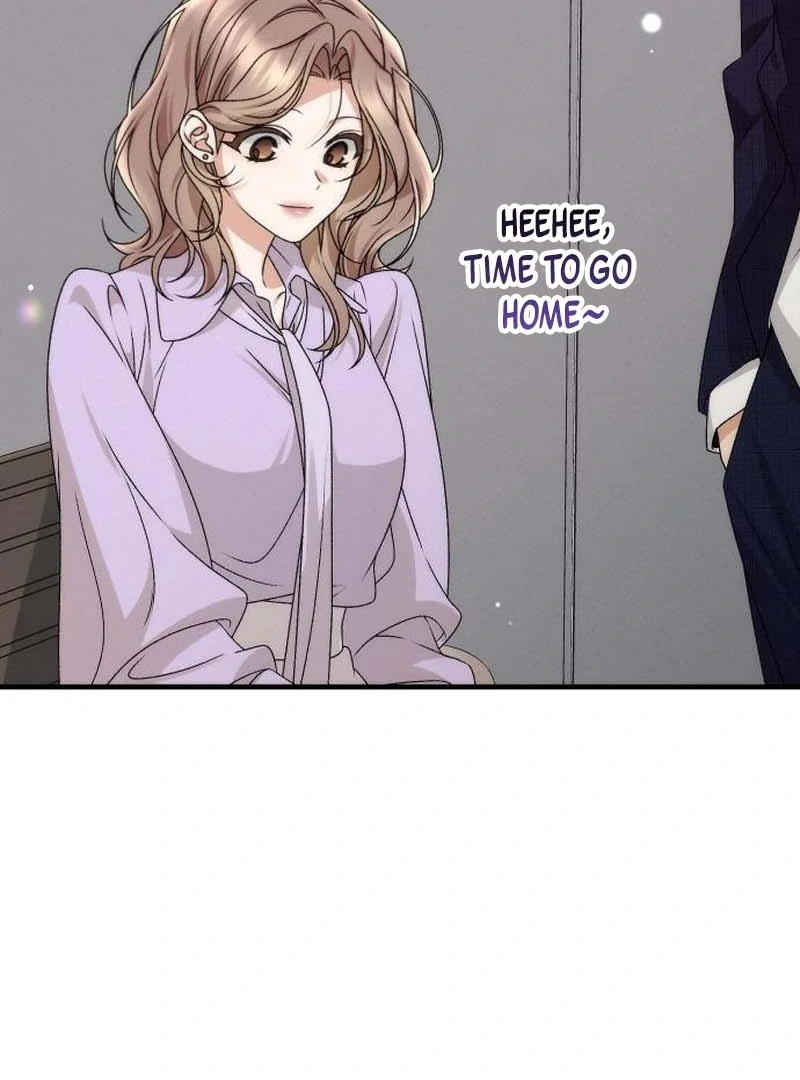 Office Contract Relationship Chapter 3 page 93